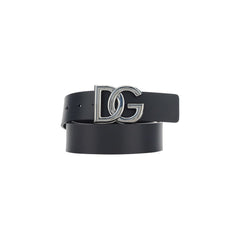 Dolce & Gabbana Tosca Belt -   -  Dolce & Gabbana.