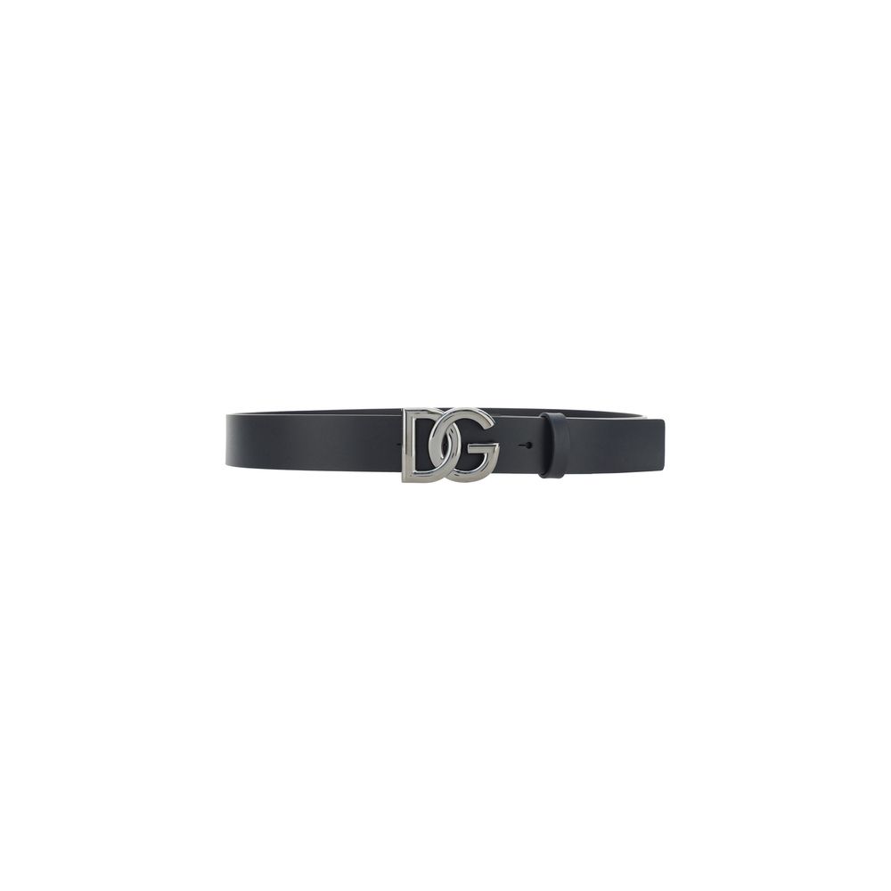 Dolce & Gabbana Tosca Belt -   -  Dolce & Gabbana.