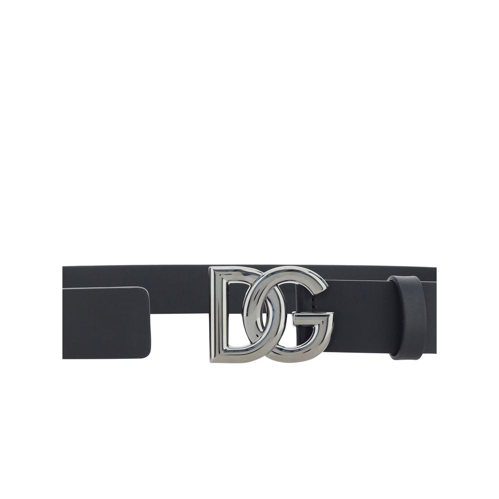 Dolce & Gabbana Tosca Belt -   -  Dolce & Gabbana.