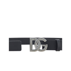 Dolce & Gabbana Tosca Belt -   -  Dolce & Gabbana.