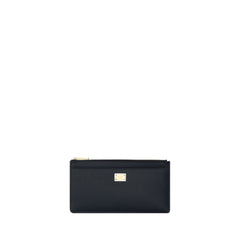Dolce & Gabbana Logoed Card Holder -   -  Dolce & Gabbana.