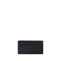 Dolce & Gabbana Logoed Card Holder -   -  Dolce & Gabbana.