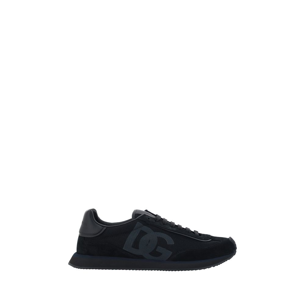 Dolce & Gabbana Sneakers -   -  Dolce & Gabbana.