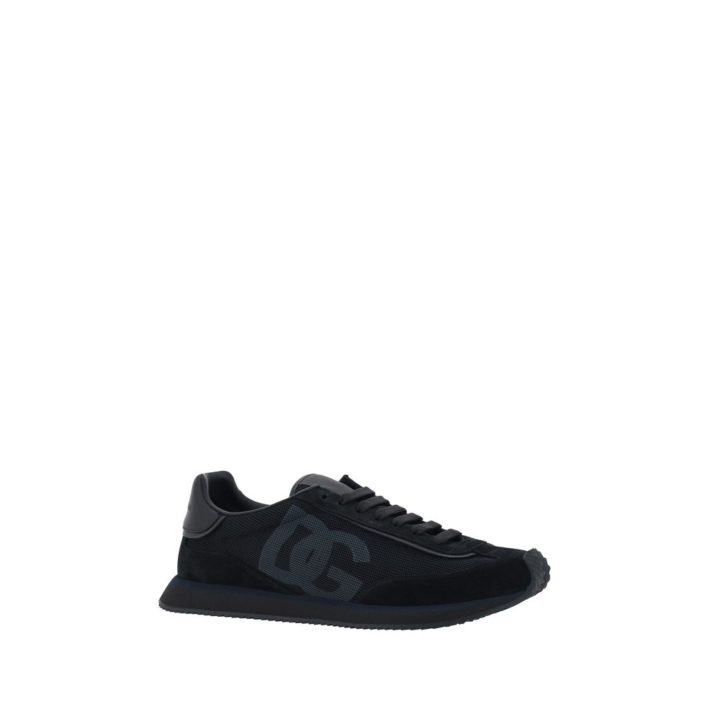 Dolce & Gabbana Sneakers -   -  Dolce & Gabbana.