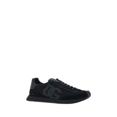 Dolce & Gabbana Sneakers -   -  Dolce & Gabbana.