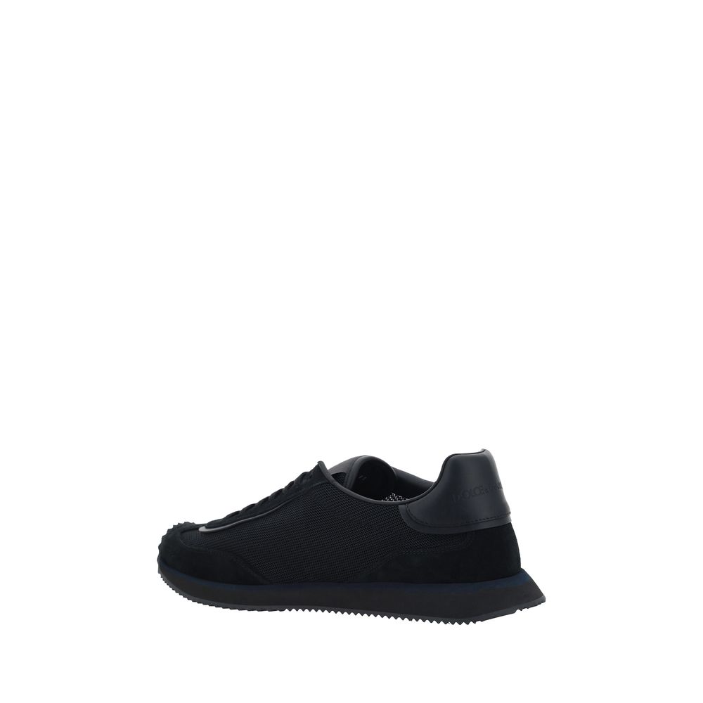 Dolce & Gabbana Sneakers -   -  Dolce & Gabbana.