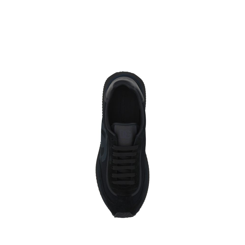 Dolce & Gabbana Sneakers -   -  Dolce & Gabbana.