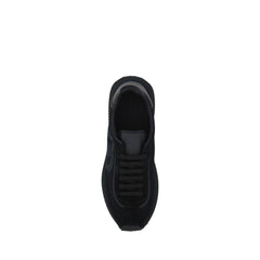 Dolce & Gabbana Sneakers -   -  Dolce & Gabbana.