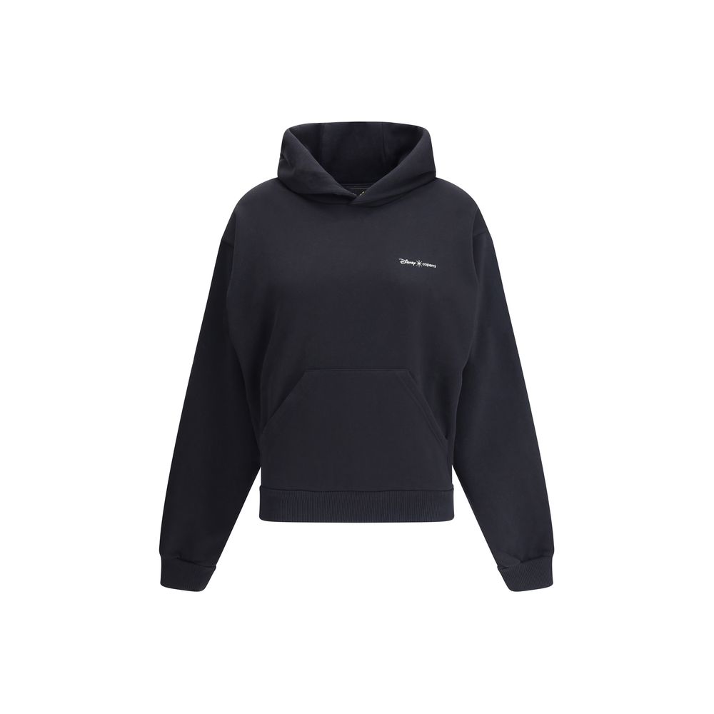 Coperni Cotton Hoodie -   -  Coperni.