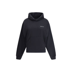 Coperni Cotton Hoodie -   -  Coperni.