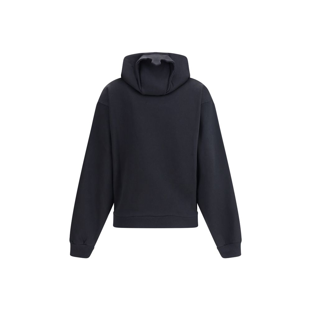 Coperni Cotton Hoodie -   -  Coperni.
