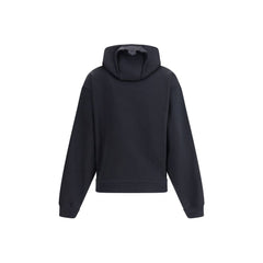 Coperni Cotton Hoodie -   -  Coperni.