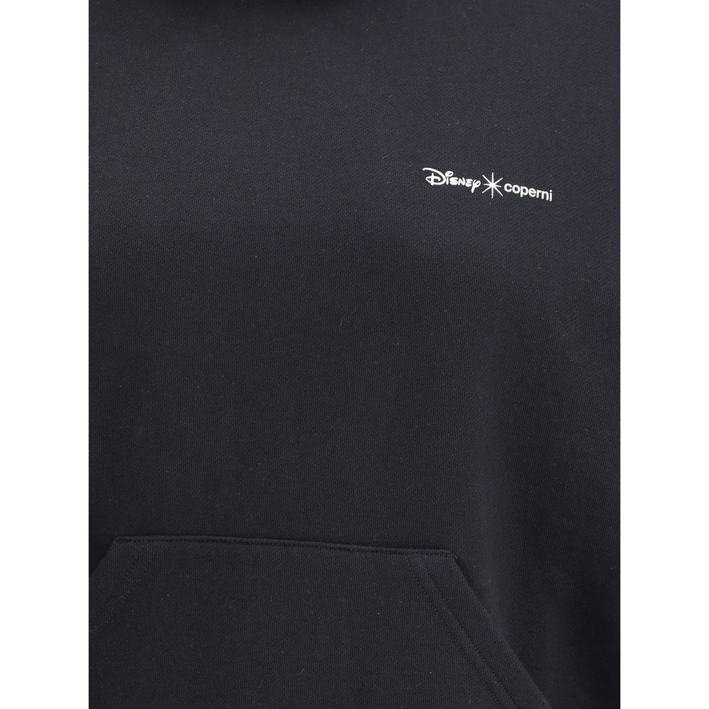 Coperni Cotton Hoodie -   -  Coperni.