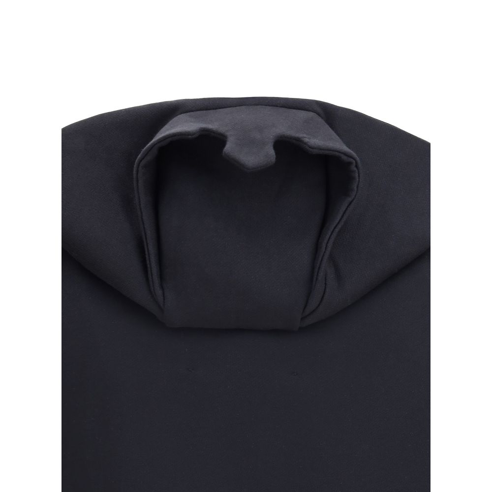 Coperni Cotton Hoodie -   -  Coperni.