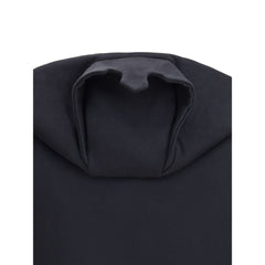 Coperni Cotton Hoodie -   -  Coperni.