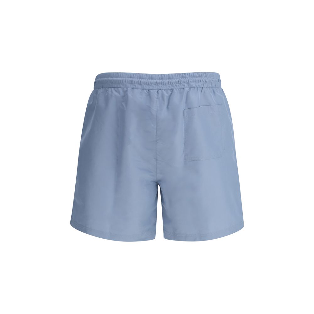 Brunello Cucinelli Swimsuit -   -  Brunello Cucinelli.