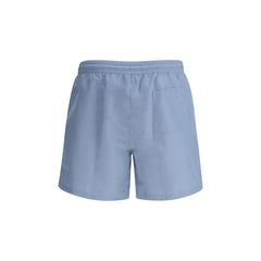 Brunello Cucinelli Swimsuit -   -  Brunello Cucinelli.