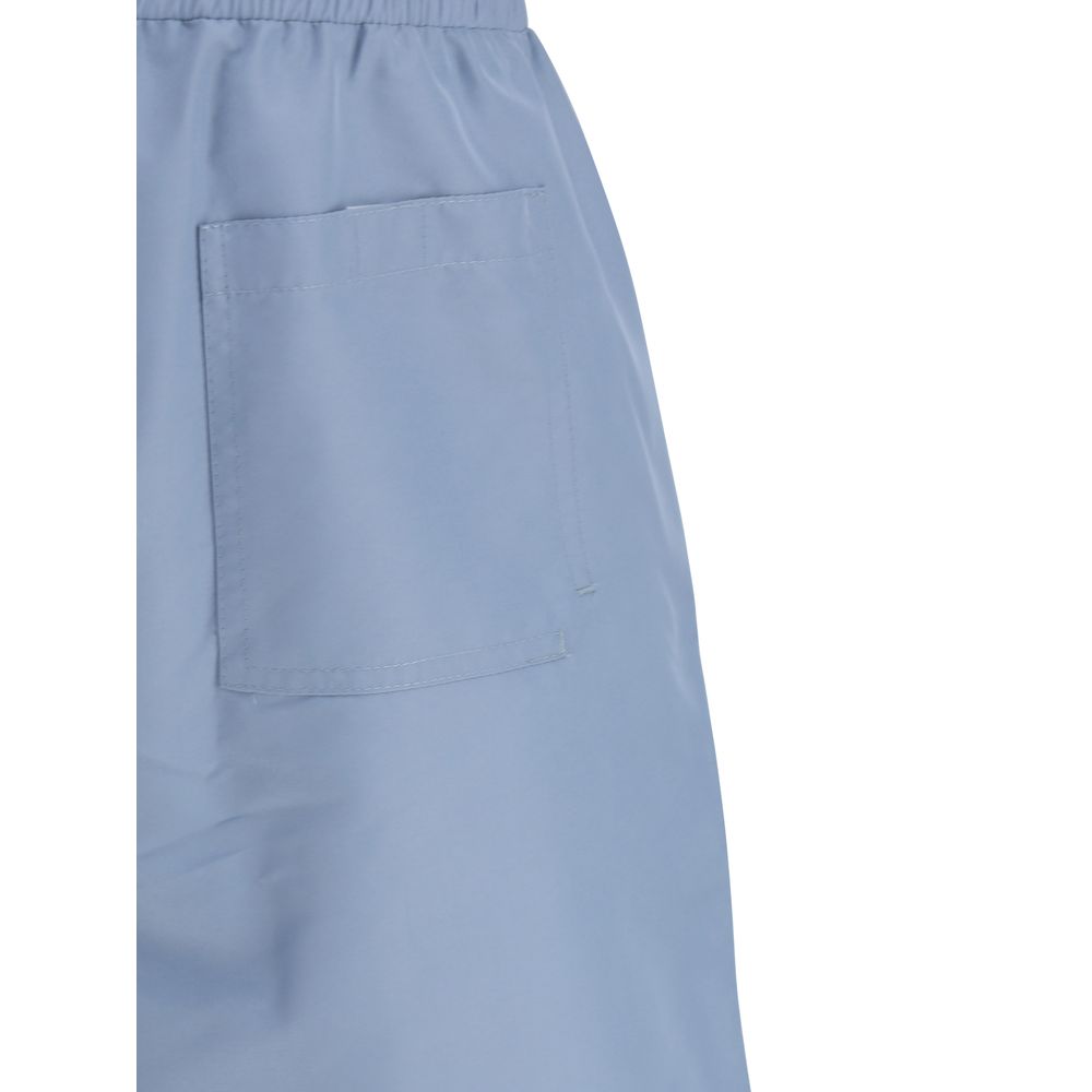 Brunello Cucinelli Swimsuit -   -  Brunello Cucinelli.