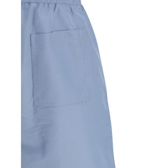 Brunello Cucinelli Swimsuit -   -  Brunello Cucinelli.