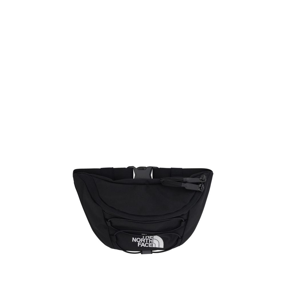 The North Face Jester Lumbar Fanny Pack -   -  The North Face.