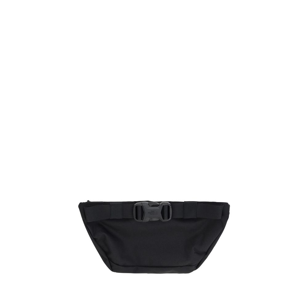 The North Face Jester Lumbar Fanny Pack -   -  The North Face.