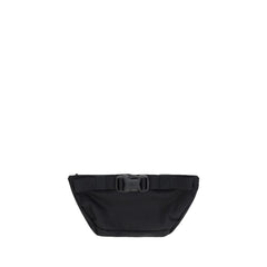The North Face Jester Lumbar Fanny Pack -   -  The North Face.