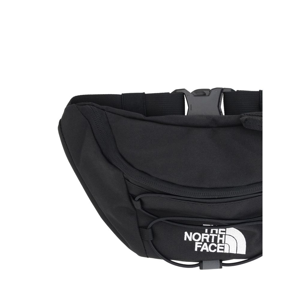 The North Face Jester Lumbar Fanny Pack -   -  The North Face.