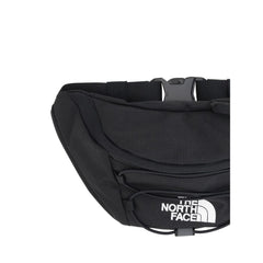 The North Face Jester Lumbar Fanny Pack -   -  The North Face.