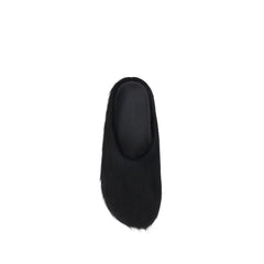 Marni Fussbett Mules -   -  Marni.