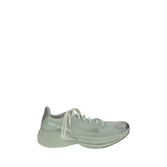 Spectur 2 Sneakers by MM6 X Salomon -   -  MM6.