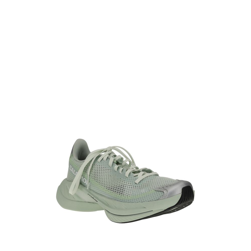Spectur 2 Sneakers by MM6 X Salomon -   -  MM6.