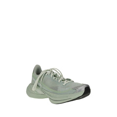 Spectur 2 Sneakers by MM6 X Salomon -   -  MM6.