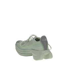 Spectur 2 Sneakers by MM6 X Salomon -   -  MM6.