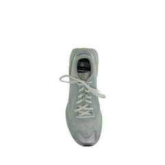 Spectur 2 Sneakers by MM6 X Salomon -   -  MM6.