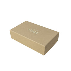Alviero Martini Prima Classe Beige Leather Keychain -   -  Alviero Martini Prima Classe.