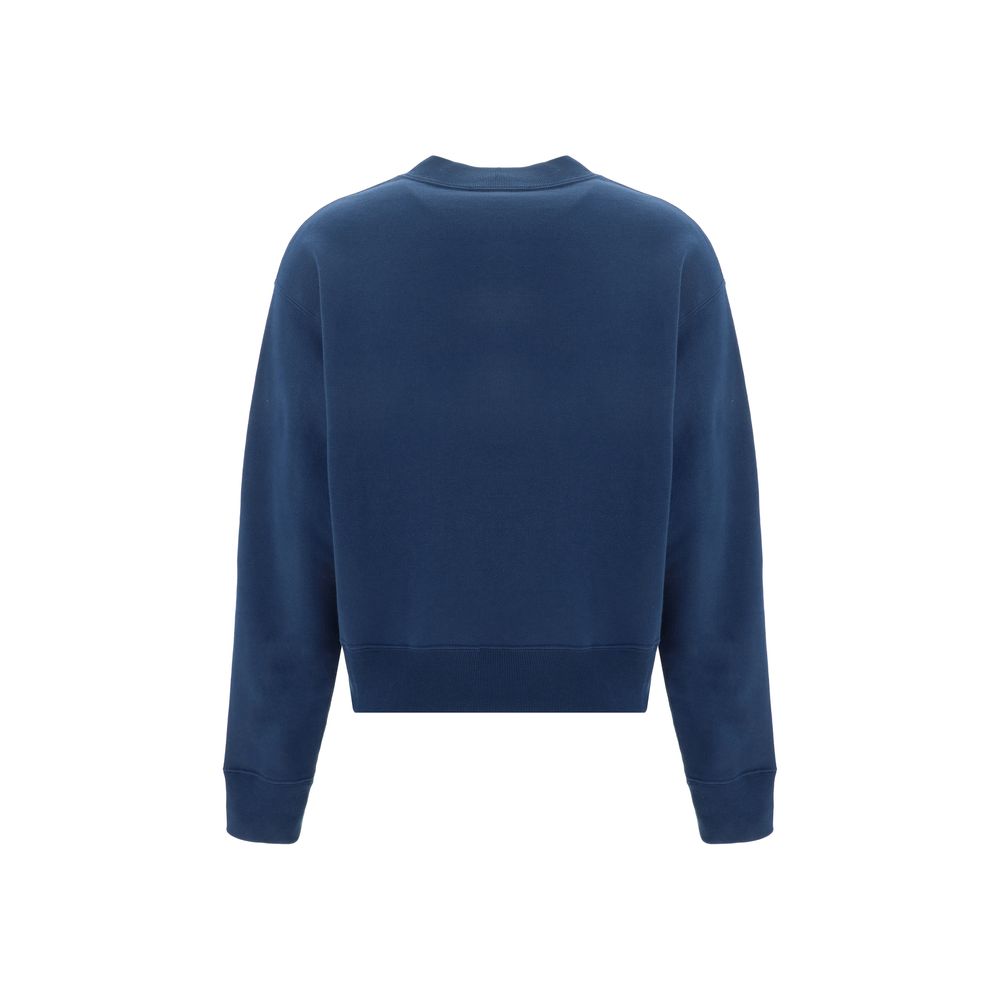 Chloé Sweatshirt -   -  Chloé.