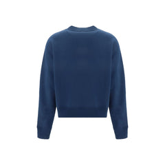Chloé Sweatshirt -   -  Chloé.