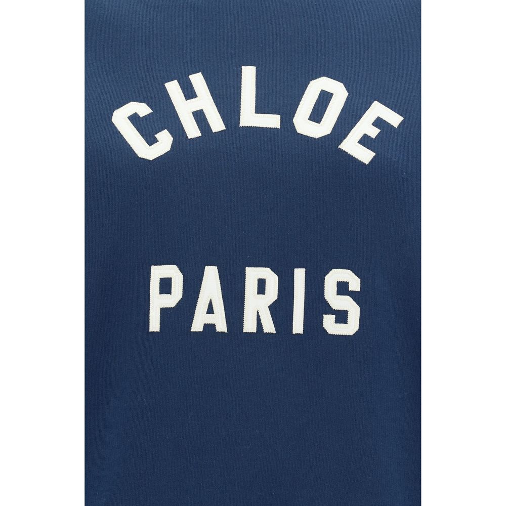 Chloé Sweatshirt -   -  Chloé.