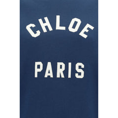 Chloé Sweatshirt -   -  Chloé.