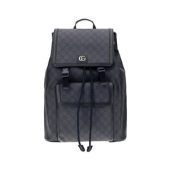Gucci Large Ophidia Backpack -   -  Gucci.