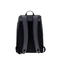 Gucci Large Ophidia Backpack -   -  Gucci.