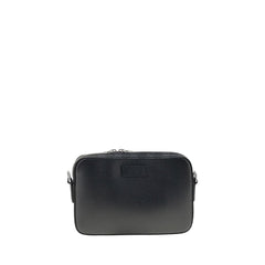 Gucci GG Supreme  Shoulder Bag -   -  Gucci.