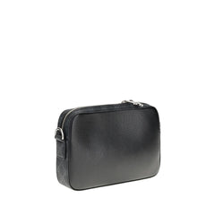 Gucci GG Supreme  Shoulder Bag -   -  Gucci.