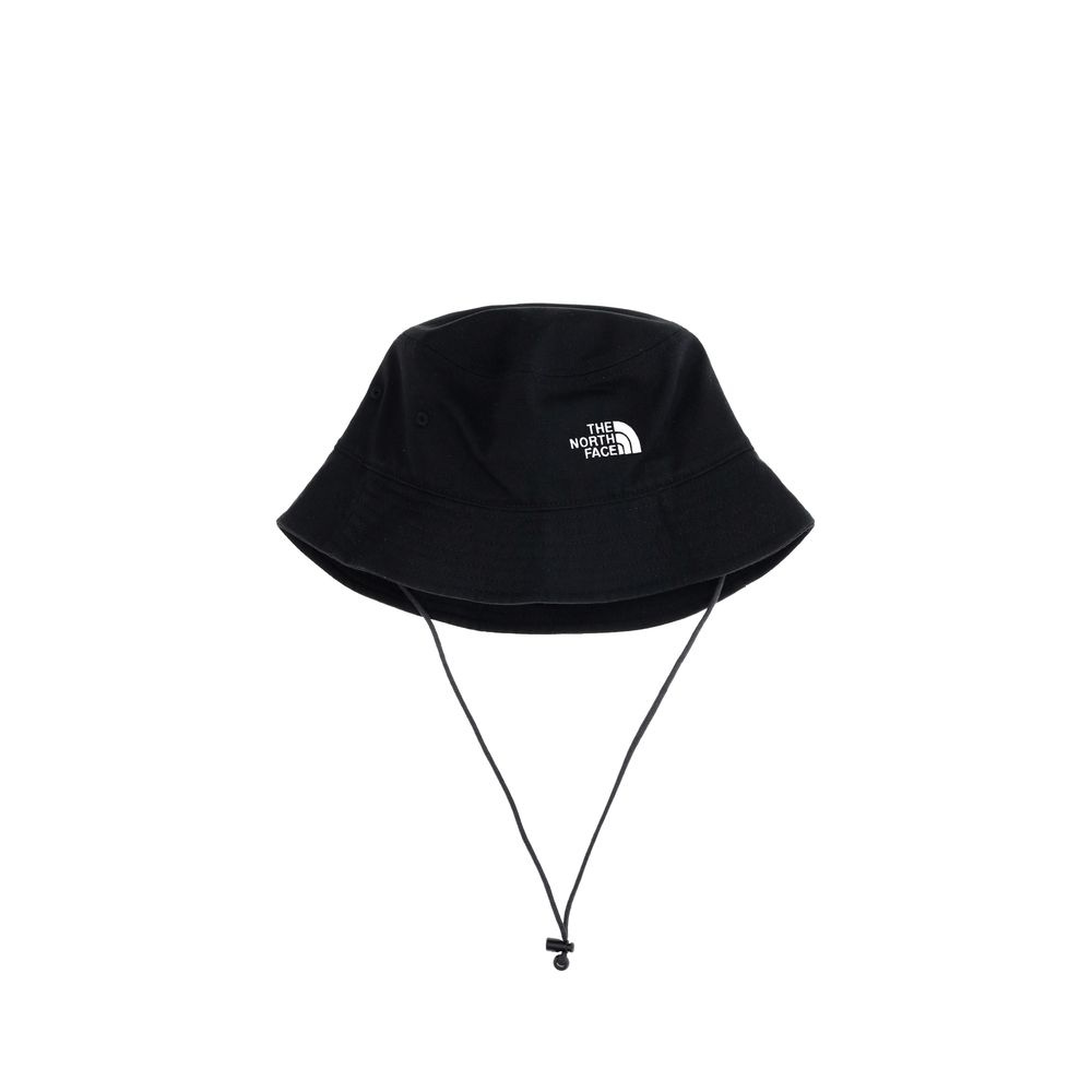 The North Face Norm Bucket Hat -   -  The North Face.