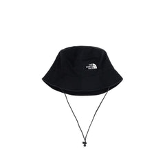 The North Face Norm Bucket Hat -   -  The North Face.