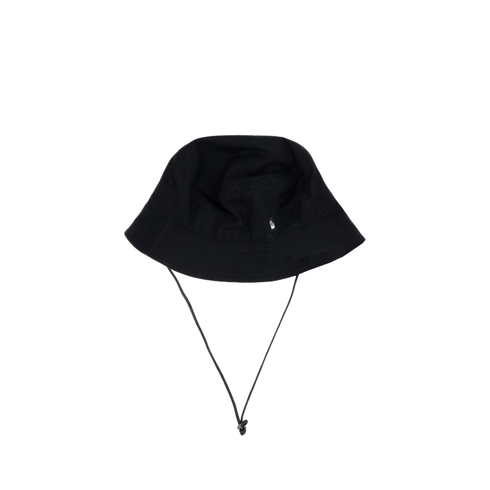 The North Face Norm Bucket Hat -   -  The North Face.