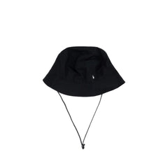 The North Face Norm Bucket Hat -   -  The North Face.