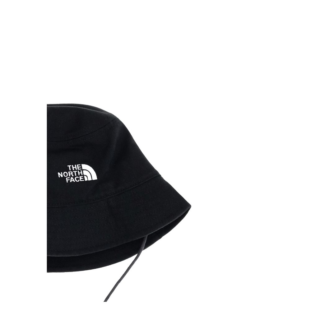The North Face Norm Bucket Hat -   -  The North Face.