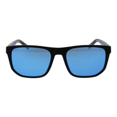 Tommy Hilfiger Black Men Sunglasses -   -  Tommy Hilfiger.