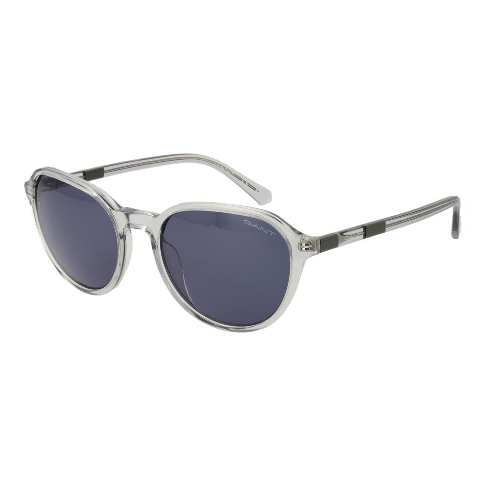 Gant Gray Men Sunglasses -   -  Gant.